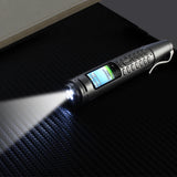 UNIWA AK007 2G Mini Pen Phone Dual Nano SIM Cellphone 0.96" 550mAh Mobile Phone Bluetooth Dialer 0.08MP Camera Voice Recorder Aimak Store