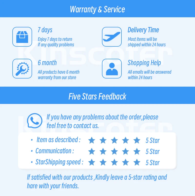 KINSCOTER Portable Handheld Turbo Fan 100 Wind Speeds Adjustable Mini Personal Fan Battery Operated Electric Eyelash Fan Aimak Store