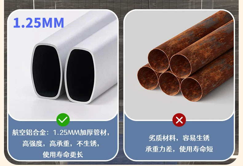 Bathroom Chair for Elderly with Backres Folding Shower Seat for Safety Non-Slip Locking Ideal for Senior Citizen Pregnant Women Aimak Store