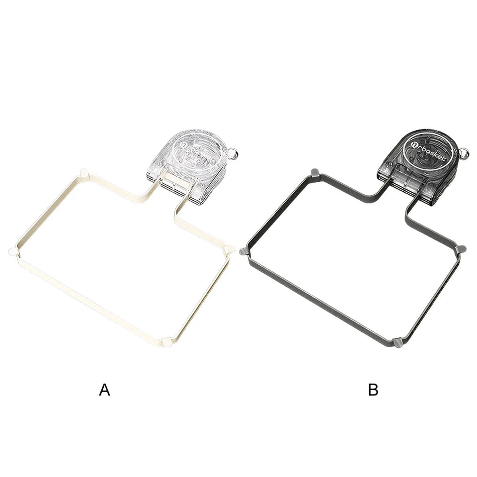 Kitchen Sink Strainer Rack Suction Cup No Dirty Hands Dishwasher Waste For Efficient Leftover Collection With 50 Filter Mesh Bag Aimak Store