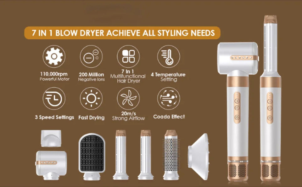 250ml Titanic Ship Model Decoration Air Humidifier Essential Oil Diffuser Jellyfish Smoke Ring Spray Aroma Diffuser For Home Aimak Store