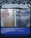 Sopami Car Coating Spray Quick Coat Car Wax Polish Spray Car Protection Nano Ceramic Quick Effect Car Coating Agent Spray Aimak Store