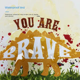 Framed Abstract Beige Bohemian Sun Leaf Poster Nordic Geometric Lines Canvas Painting Living Room Wall Art Home Decoration Mural Aimak Store