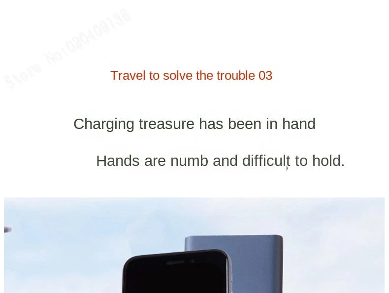 KO-KU 2024 Suitcase Set Female 20 Inch Boarding Suitcase USB/Type-C Port Water Cup Holder 26/28 inch Male Large Capacity Luggage Aimak Store