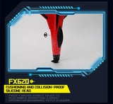 RC Foam Aircraft SU-35 Plane 2.4G Radio Control Glider Remote Control Fighter Plane Glider Airplane Foam Boys Toys for Children Aimak Store