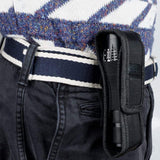 White/UV 2 in 1 Zoom UV Flashlight Rechargeable High Quality Aluminum Alloy Dog Pet Urine Stains Detection Torch LED Blacklight Aimak Store