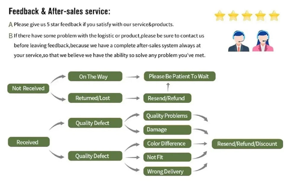 Multi-layer Clothes Storage Rack Dustproof Wardrobe Large Capacity DIY Storage Organizer Multilayer Cabinet Furniture Curtains Aimak Store