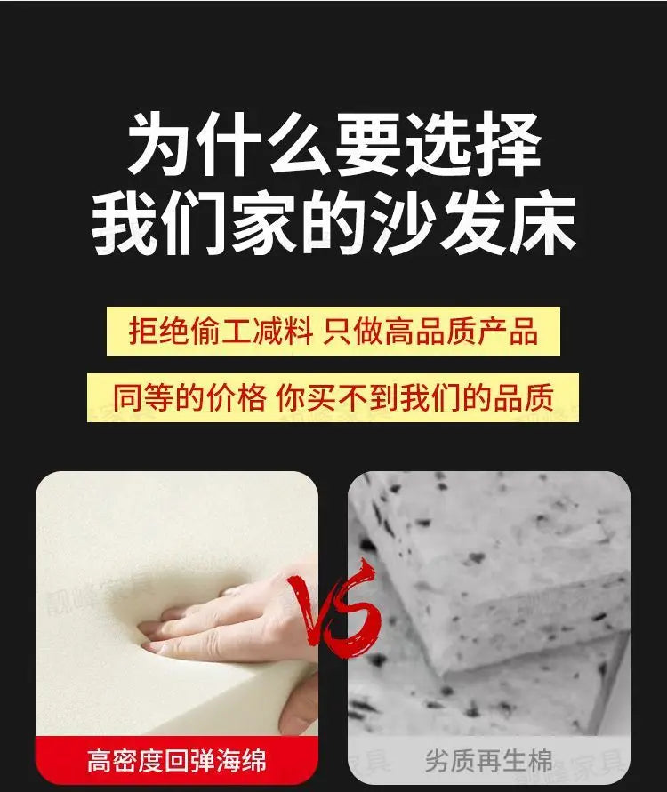 AOLIVIYA Folding Bed Small Bed Simple Design For Office Hospital Nap Rest Bedroom Single Home Use A2 Aimak Store