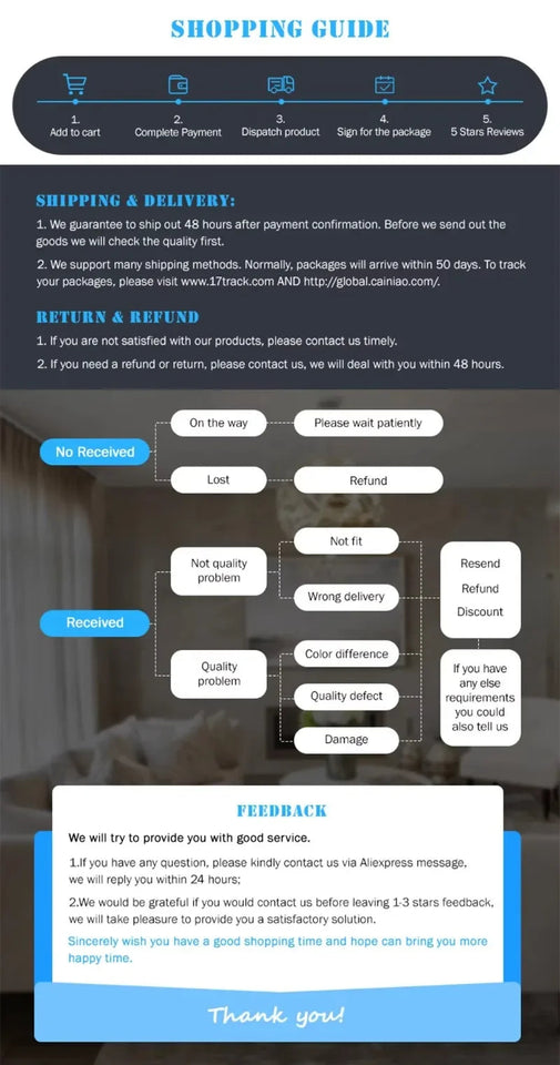 60W 80W 100W Foldable Solar Panel 5V USB Portable Folding Bag Battery Charger for Phone Outdoor Camping Waterproof Power Bank Aimak Store