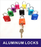 AJF Large Waterproof Outdoor Metal Mailbox Parcel Delivery Drop Box Wall Mount Home Garden Use Steel Newspaper Storage Post Lock Aimak Store