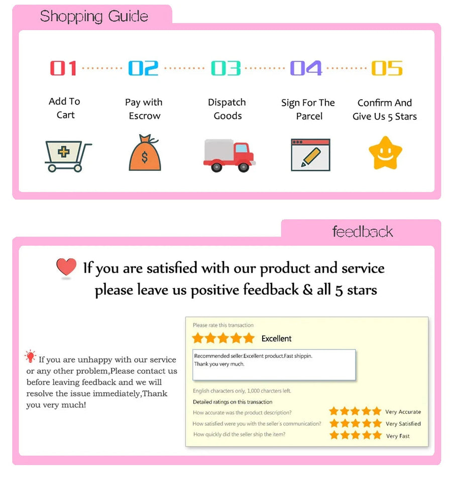 Magnetic Water Bottle Sleeve Pouch Magnetic Water Bottle Holder Gym Bag Magnetic Holder for Gym Office & Travel Aimak Store