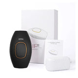 IPL Laser Epilator Body Bikini Laser Hair Removal For Women Flash Depilator Pulse Permanent Laser Epilator Home Use Epilator Aimak Store