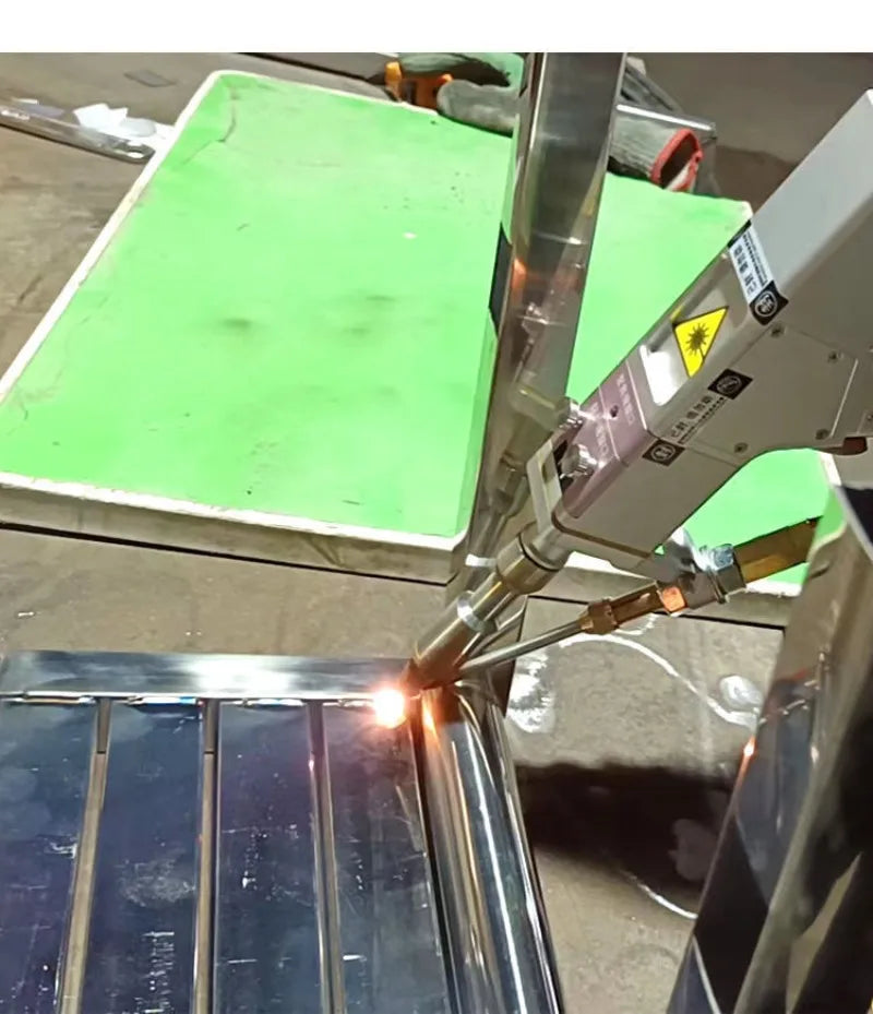 Multi-size Stainless Steel Stool Bathroom Thickened Foot Stool Home Factory Console Use Multifunctional Furniture Mueble Aimak Store