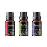 Air Humidifier Essential Oil Diffuser Flame Aroma Humidifier Home Room Fragrance Diffuser with Night Light Aromatherapy Diffuser Aimak Store