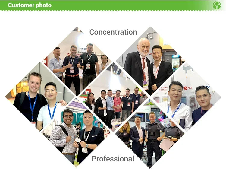 110V/220V 32000mAh Portable Power 180W Battery AC DC output Outdoor Charger Emergency Power Supply Power Bank Aimak Store