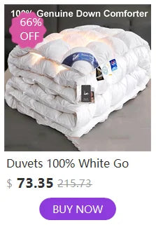 DIY Mosquito Net Black Camp Outdoor Hunt Garden Dormitory Tent Picnic Camping Cut Fit Size Mosquito Nets 2*3m 3*5/15m Netting Aimak Store