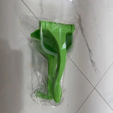 1pc, Manual Juicer Hand Press Citrus Juicer for Lemon Orange Small Home Kitchen Juice Extractor New Squeezer Aimak Store