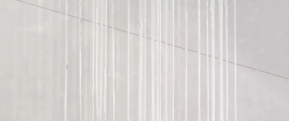 1PC Bathroom Storage Rack Foldable Bathroom Vanity Organiser No Hole Hanging Organiser Vanity Organiser Bathroom Organiser Shelf Aimak Store