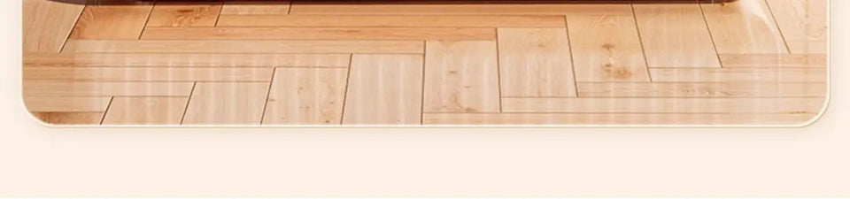 Art Craft Organizer Storage Box with 3 Layers Plastic Tool Box with Handle for Sewing Cosmetic Storage Box Portable Medicine Box Aimak Store