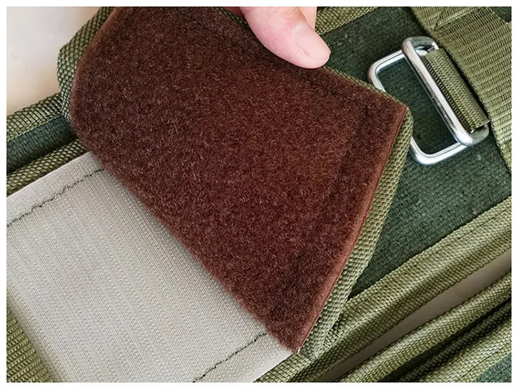 Household Lumbar Vertebra Retractor Waist Tensioner Lumbar Intervertebral Disc Slipped Disc Back Pain Muscle Degeneration Aimak Store