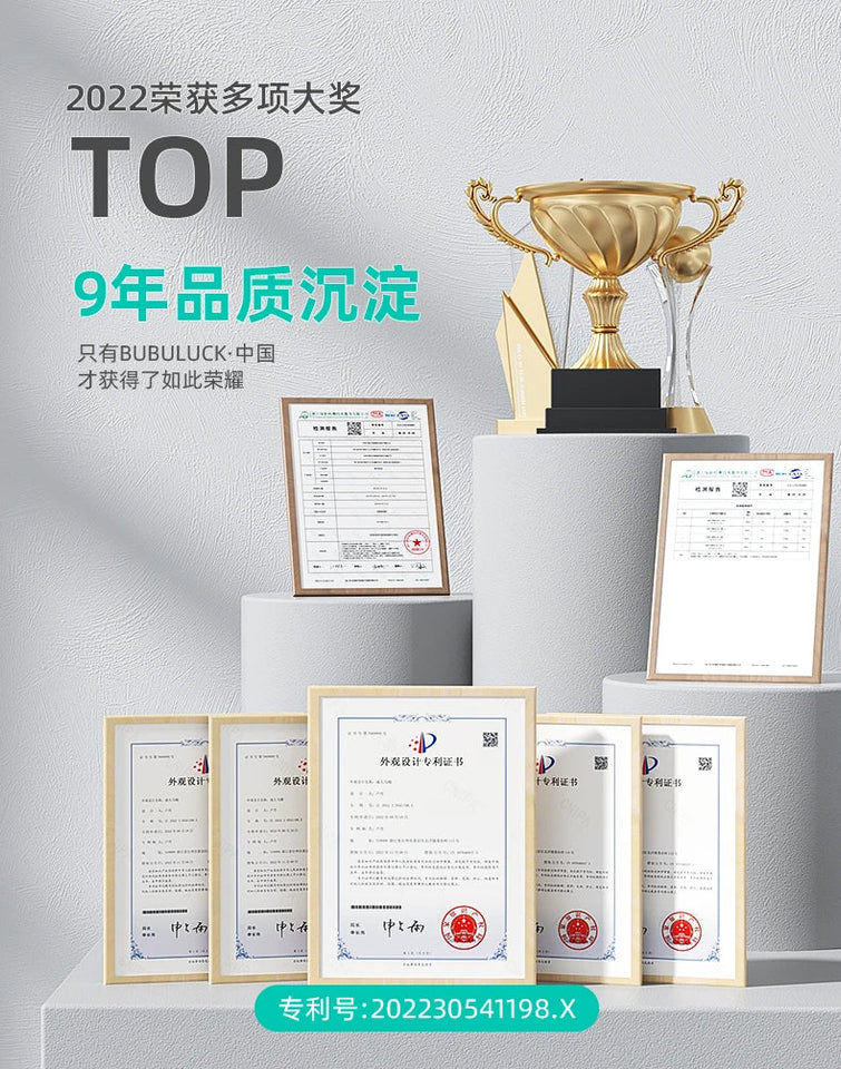 Ergonomic Elderly Toilet, Detachable Armrest, Heightened Portable Seat, Soft Backrest Comfort Chair for Pregnant Women Aimak Store