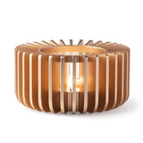 Gold Hollow Aluminum Alloy Teapot Warmer Coffee Pots Candle Base Heater Stove Household Glass Teapot Tea Stove Milk Warmer Stand Aimak Store