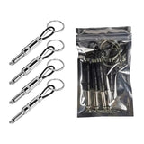 4/8pcs Wall Guitar Plug Keychain Holder Vintage Amplifier Keychain Rack Key Rings Hanger Music Key Shelf Hook Home Accessories Aimak Store