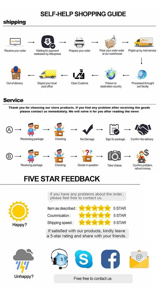 Ergonomic Weed Eater Handle Extension Weed Trimmer Grip Lawn Mower Auxiliary Handle Adjustable Mower Assist Extension Grip Aimak Store