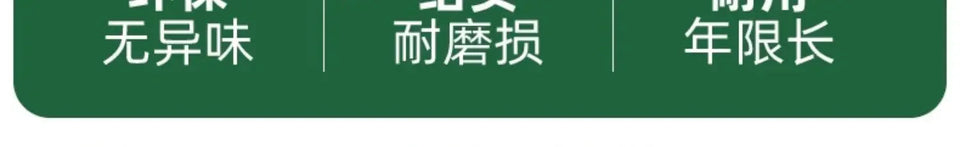 Bamboo Dining Stools Resin Rattan Woven Makeup Chair Stacking Storage Kitchen Seat Stable And Load-bearing Restaurant Furniture Aimak Store