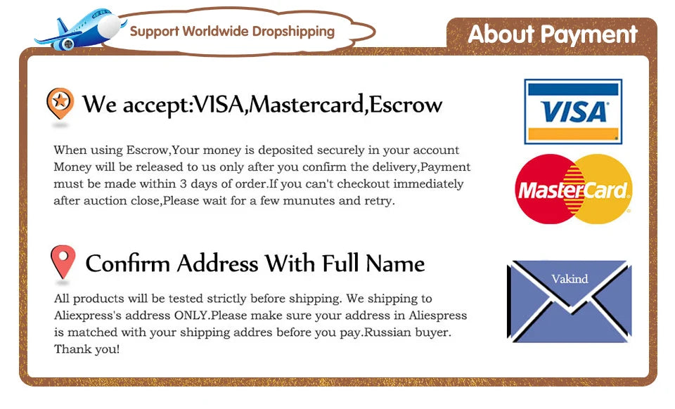 Baby Travel Urinal Pot ABS Kid Portable Urinal Toilet Potty Training Baby Boys Girl Car Outdoor Travel Supply Aimak Store