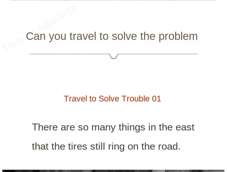 KO-KU 2024 Suitcase Set Female 20 Inch Boarding Suitcase USB/Type-C Port Water Cup Holder 26/28 inch Male Large Capacity Luggage Aimak Store