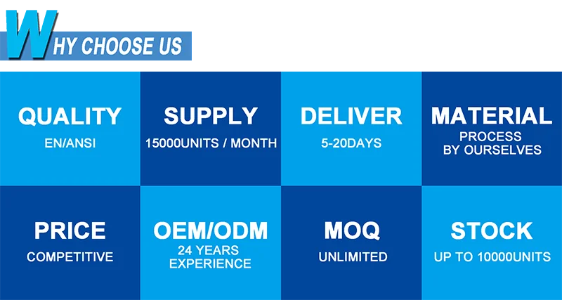 Single Sided Aluminum Telescopic Ladder Step Manufacturers Loft Retractable Foldable Aluminum Telescopic Ladder Aimak Store