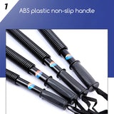 20-40kg Heavy Duty Shoulder Chest Exercises Expander Hand Holding Spring Arm Exercise Forearm Trainer Arm Stick Power Twister Aimak Store