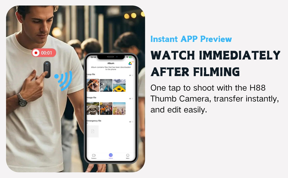 4K FHD 1080P Outdoor Sports Camera In Helmet Motorcycle Bike Sport Mini Filming Bicycle Action Body Cam And Video Recording Aimak Store