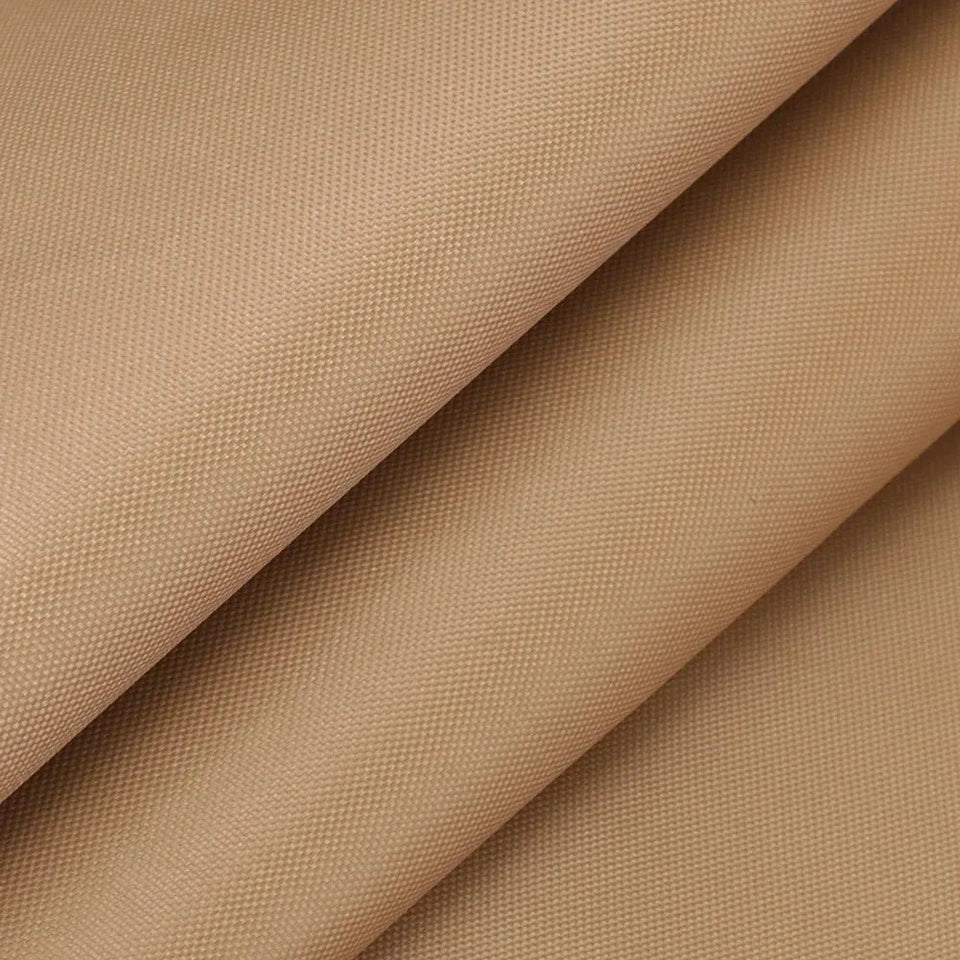 Oxford Cloth Waterproof Parasol Cover Outdoor Garden Patio Anti-UV Windproof Rainproof Sunshade Umbrella Cover with Pole &Zipper Aimak Store