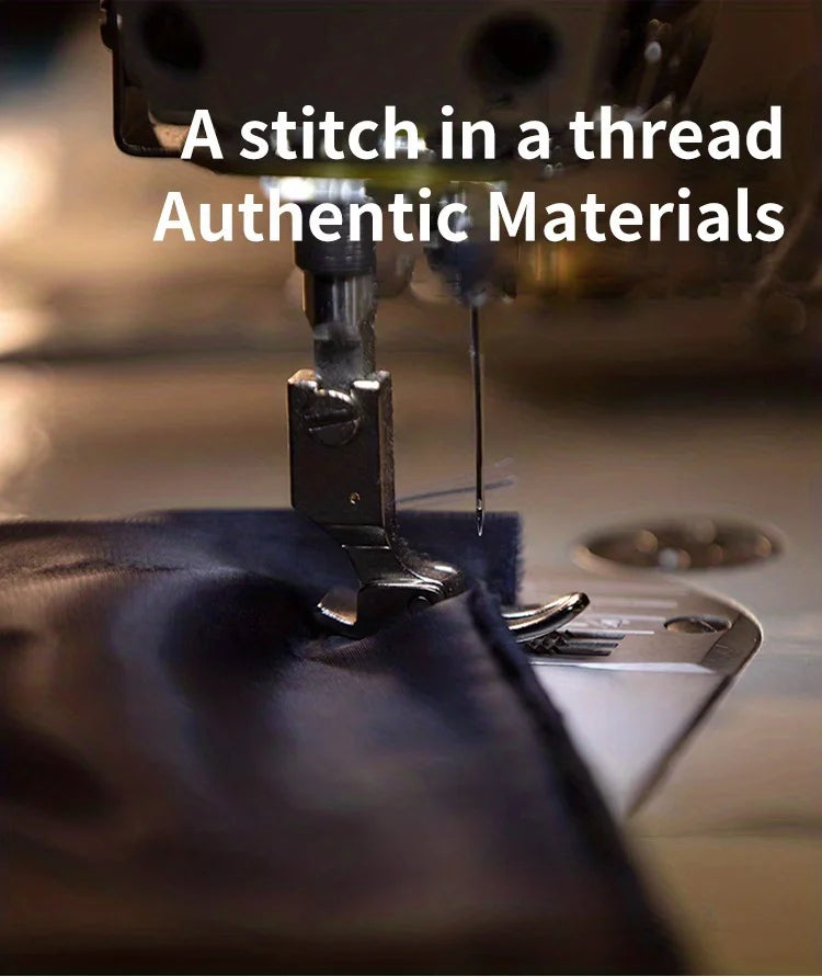 Multifunctional Tool Bag Thickened Large Capacity Waterproofed Wear-Resistant Toolkit MultiPocket Electrician Storage Bag Aimak Store