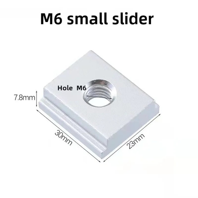 Table Saw Push Block Adjustable Wood Spacing Guide Non-Slip Grip Heavy-Duty Safety Tool for Woodworking Precision Cutting Aimak Store