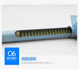 Household Lumbar Vertebra Retractor Waist Tensioner Lumbar Intervertebral Disc Slipped Disc Back Pain Muscle Degeneration Aimak Store