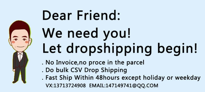 Retro Wireless Bluetooth Speaker Vintage  FM Radio Receiver Rechargeable HIFI Sterero Mp3 PlayerSUPPORT USB/SD/TF Aimak Store