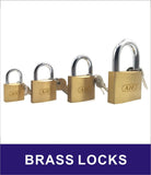 AJF Large Waterproof Outdoor Metal Mailbox Parcel Delivery Drop Box Wall Mount Home Garden Use Steel Newspaper Storage Post Lock Aimak Store