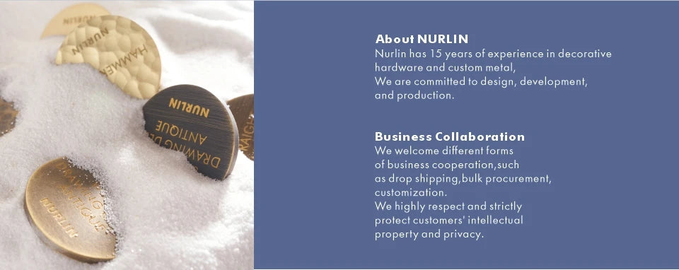 Nurlin Brass  Knurled Door Stops Bathroom Door Room Stopper Heavy Duty Floor Wall Mount Bumper Door Holder Catch Antique Brass Aimak Store