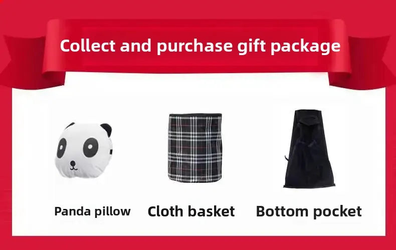 Ultra-light Foldable Baby Stroller Child High Viewpoint Sit-Lie Baby Pushchair Infant Pram Toddler Walker Kids Wheelbarrow Aimak Store