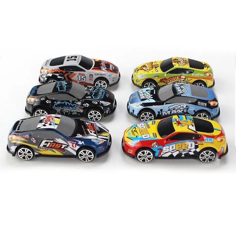 Children Playmat Activity Surface Waterproof Map Kids Animal Road Toy Baby Dinosaur Road Portable Carpet Farm Road Non-Toxic Mat Aimak Store