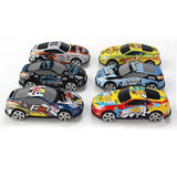 Children Playmat Activity Surface Waterproof Map Kids Animal Road Toy Baby Dinosaur Road Portable Carpet Farm Road Non-Toxic Mat Aimak Store