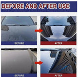 Sopami Car Coating Spray Quick Coat Car Wax Polish Spray Car Protection Nano Ceramic Quick Effect Car Coating Agent Spray Aimak Store