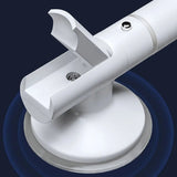 Fashion Anti Slip Hand Grips Shower Tub Grab Handle Safety Bathroom Aid Bath Hardware Safe Handle Handrail Grip Rail Aimak Store