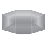 Car Roof Sun Umbrella Car Roof Cloth Dustproof And Uv Resistant Outdoor Waterproof Folded Portable Canopy Cover Aimak Store