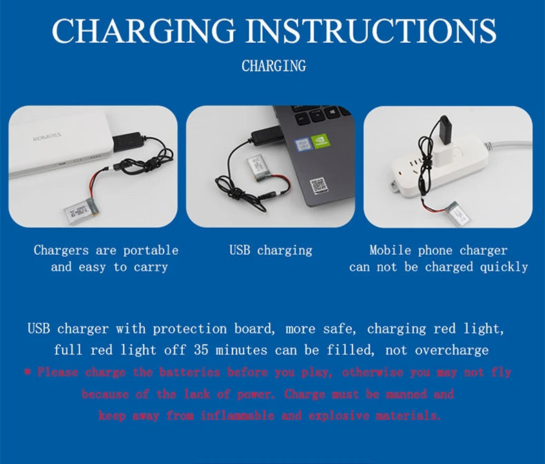 RC Foam Aircraft SU-35 Plane 2.4G Radio Control Glider Remote Control Fighter Plane Glider Airplane Foam Boys Toys for Children Aimak Store