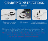 RC Foam Aircraft SU-35 Plane 2.4G Radio Control Glider Remote Control Fighter Plane Glider Airplane Foam Boys Toys for Children Aimak Store