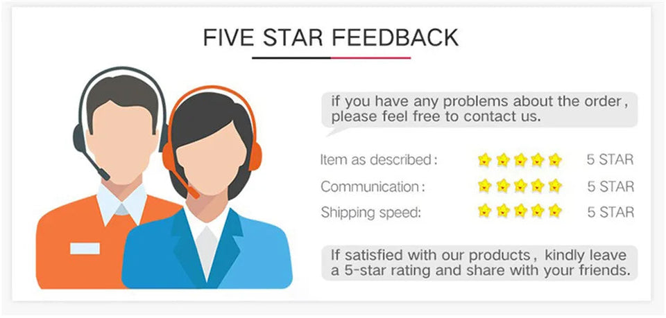 Modern Abstract World Map Wall Art Painting Porch Murals Poster Wall Picture Decorative Picture Home Decoration Aimak Store